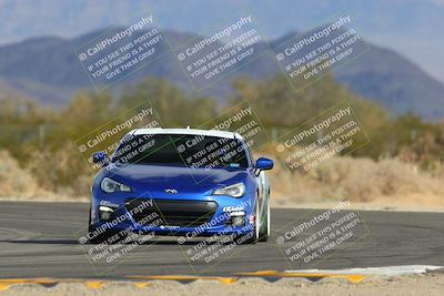 media/Jan-07-2023-SCCA SD (Sat) [[644e7fcd7e]]/Advanced Group/Session 2 (Turn 5)/